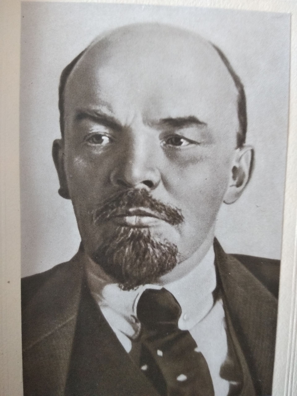 Шерлок Холмс: Полное собрание