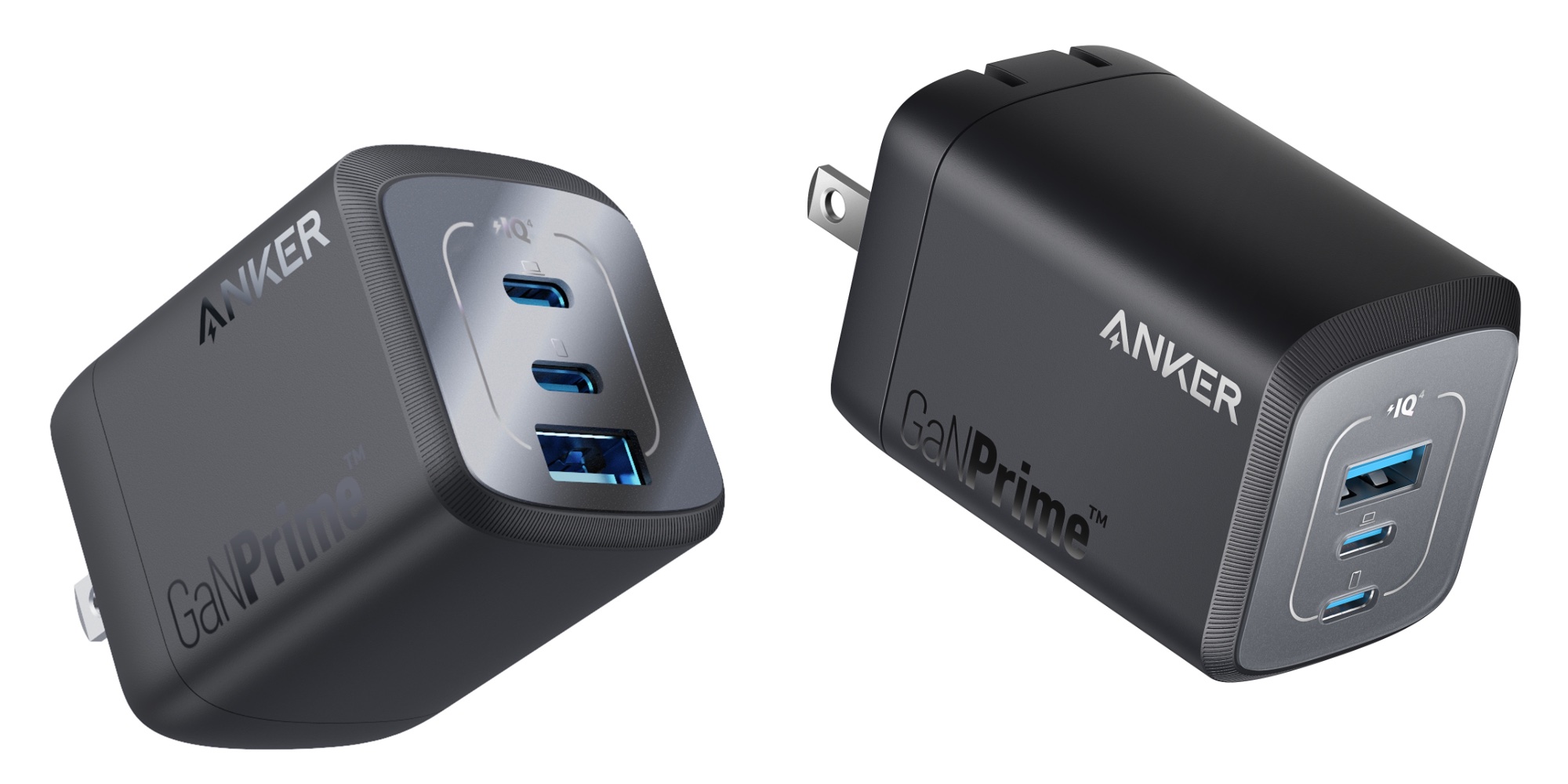 Anker PowerCore 20000mAh PD