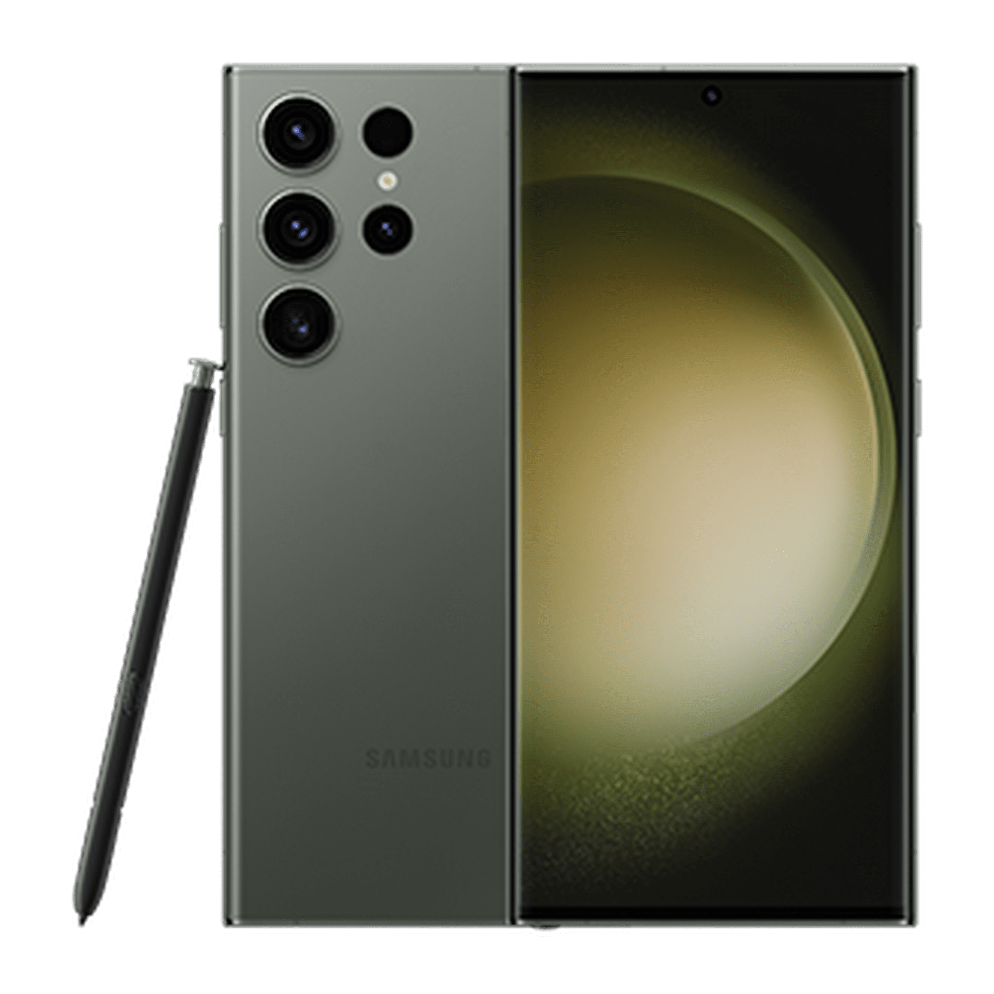 Samsung Galaxy S24 Ultra 256GB