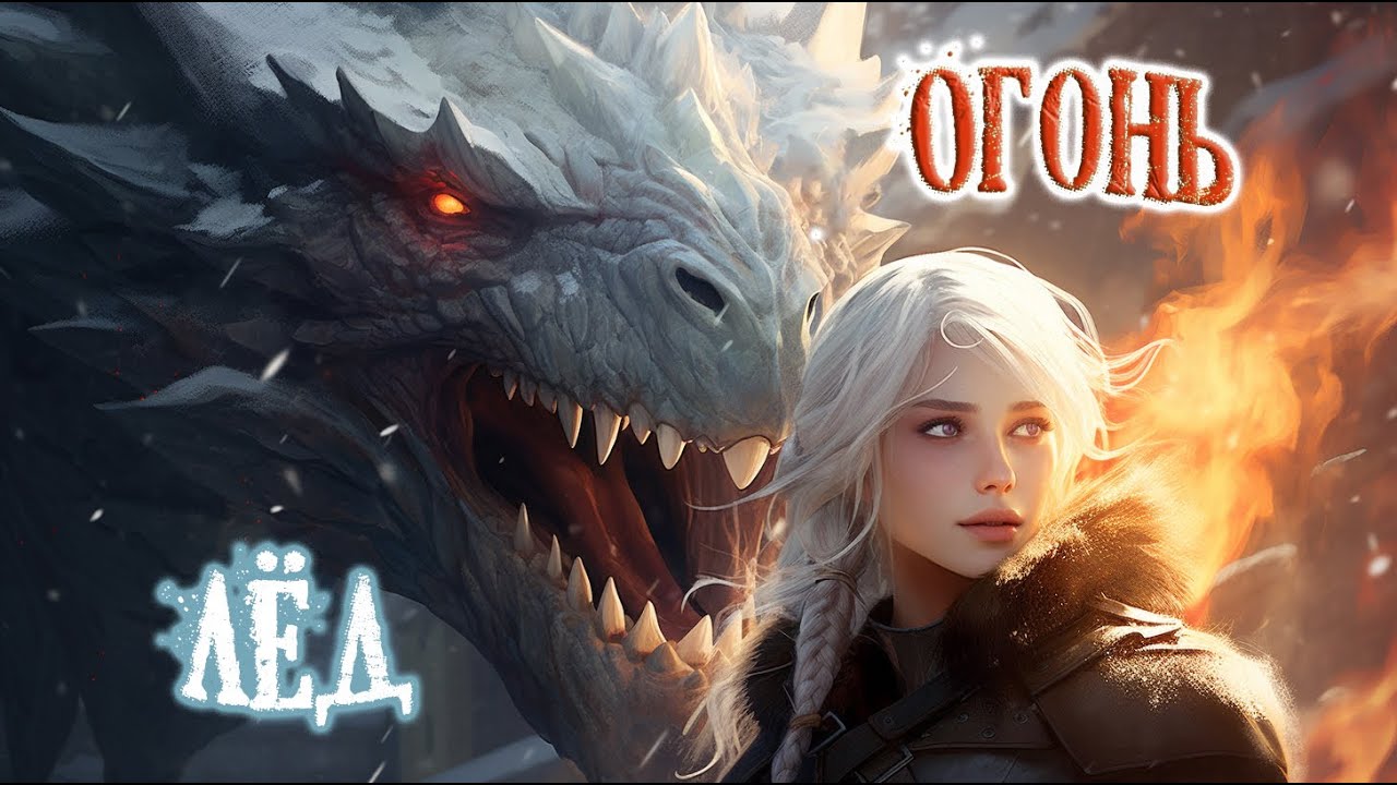 Песнь Льда и Пламени: Игра престолов